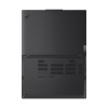 Lenovo ThinkPad P/P16s Gen 4 (AMD)/AI7PRO-350/16"/4K/T/64GB/2TB/AMD int/W11P/Black/3R