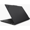 Lenovo ThinkPad P/P16s Gen 4 (AMD)/AI7PRO-350/16"/WUXGA/32GB/1TB/AMD int/W11P/Black/3R