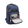 ThinkPad Executive 16" Backpack