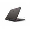 MSI Vector/16 HX AI A2XWHG-446XCZ/U9-275HX/16"/2560x1600/32GB/1TB/RTX 5070Ti/DOS/Gray/2R