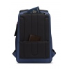 ThinkPad Executive 16" Backpack