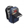 ThinkPad Executive 16" Backpack