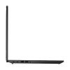 Lenovo ThinkPad T/T16 Gen 4 (Intel)/U7-255U/16"/WUXGA/32GB/1TB/Intel int/W11P/Black/3R NBD
