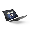Lenovo ThinkPad X/12 Detachable Gen 2/U7-164U/12,3"/1920x1280/T/32GB/1TB/4C-iGPU/W11P/Black/3R