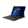 Lenovo ThinkPad X/12 Detachable Gen 2/U7-164U/12,3"/1920x1280/T/32GB/1TB/4C-iGPU/W11P/Black/3R