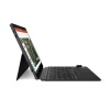 Lenovo ThinkPad X/12 Detachable Gen 2/U7-164U/12,3"/1920x1280/T/32GB/1TB/4C-iGPU/W11P/Black/3R