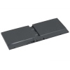 Baterie AVACOM pro Fujitsu LifeBook U745, T904 Li-Pol 14,4V 3150mAh 45Wh