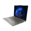 Lenovo ThinkPad L/L13 2-in-1 Gen 6 (Intel)/U5-225U/13,3"/WUXGA/T/16GB/512GB/Intel int/W11P/Gray/3R O