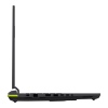 ASUS ROG Strix G16/G615LW-NEBULA007W/U9-275HX/16"/2560x1600/32GB/1TB/RTX 5080/W11H/Gray/2R