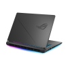 ASUS ROG Strix G16/G615LW-NEBULA007W/U9-275HX/16"/2560x1600/32GB/1TB/RTX 5080/W11H/Gray/2R