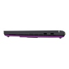 ASUS ROG Strix G16/G615LW-NEBULA007W/U9-275HX/16"/2560x1600/32GB/1TB/RTX 5080/W11H/Gray/2R