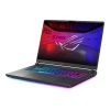 ASUS ROG Strix G16/G615LW-NEBULA007W/U9-275HX/16"/2560x1600/32GB/1TB/RTX 5080/W11H/Gray/2R