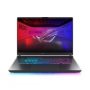 ASUS ROG Strix G16/G615LW-NEBULA007W/U9-275HX/16"/2560x1600/32GB/1TB/RTX 5080/W11H/Gray/2R