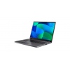 Acer TravelMate P2 16/TMP216-41-TCO-R4UJ/R5PRO-7535U/16"/WUXGA/8GB/512GB/AMD int/W11P EDU/Gray/2R