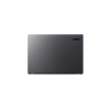 Acer TravelMate P2 16/TMP216-41-TCO-R4UJ/R5PRO-7535U/16"/WUXGA/8GB/512GB/AMD int/W11P EDU/Gray/2R