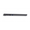 Acer TravelMate P2 16/TMP216-41-TCO-R4UJ/R5PRO-7535U/16"/WUXGA/8GB/512GB/AMD int/W11P EDU/Gray/2R