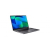 Acer TravelMate P2 16/TMP216-41-TCO-R4UJ/R5PRO-7535U/16"/WUXGA/8GB/512GB/AMD int/W11P EDU/Gray/2R