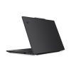 Lenovo ThinkPad X/X13 Gen 6/U7-255U/13,3"/WUXGA/32GB/1TB/Intel int/W11P/Black/3R On-Site