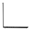 Lenovo ThinkPad X/X13 Gen 6/U7-255U/13,3"/WUXGA/32GB/1TB/Intel int/W11P/Black/3R On-Site