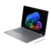 HP Omnibook X Flip/14-fk0002nc/AI7-350/14"/2880x1800/T/32GB/1TB/AMD int/W11H/Gray/2R