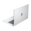 HP Omnibook X Flip/14-fm0003nc/U7-258V/14"/2880x1800/T/32GB/1TB/Intel int/W11H/Silver/2R NBD