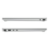 HP Omnibook X Flip/14-fm0003nc/U7-258V/14"/2880x1800/T/32GB/1TB/Intel int/W11H/Silver/2R NBD