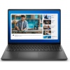 Dell 16/DC16250/5-120U/16"/WUXGA/16GB/512GB/Iris Xe/W11P/Black/3R NBD