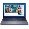 Dell 16/DC16251/5-120U/16"/WUXGA/16GB/512GB/Iris Xe/W11P/Blue/3R NBD