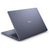 Dell 16/DC16251/5-120U/16"/WUXGA/16GB/512GB/Iris Xe/W11P/Blue/3R NBD