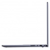 Dell 16/DC16251/5-120U/16"/WUXGA/16GB/512GB/Iris Xe/W11P/Blue/3R NBD