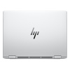 HP EliteBook 8/Flip G1i/U5-225U/13,3"/WUXGA/T/32GB/512GB/4C-iGPU/W11P/Silver/3R On-Site