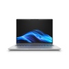 HP EliteBook 8/G1a/R5-230/14"/WUXGA/16GB/512GB/AMD int/W11P/Silver/3R On-Site
