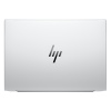 HP EliteBook 8/G1a/R5-230/14"/WUXGA/16GB/512GB/AMD int/W11P/Silver/3R On-Site