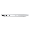 HP EliteBook 8/G1a/R5-230/16"/WUXGA/16GB/512GB/AMD int/W11P/Silver/3R On-Site