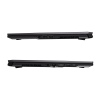Gigabyte AERO/X16 1VH93CZC94AH/AI7-350/16"/2560x1600/16GB/1TB/RTX 5060/W11H/Gray/2R