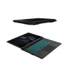 Gigabyte GAMING/A16 CWHI3CZC94SH/i7-13620H/16"/2560x1600/16GB/1TB/RTX 5070/W11H/Black/2R