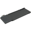 Baterie AVACOM pro Dell Alienware M15 Li-Pol 15,2V 3940mAh 60Wh