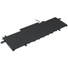 Baterie AVACOM pro Asus ZenBook UX334, UX434 Li-Pol 11,55V 4330mAh 50Wh