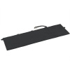Baterie AVACOM pro HP EliteBook X360 830 G5, G6 OR04XL Li-Pol 7,7V 6900mAh 53Wh