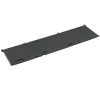 Baterie AVACOM pro Dell G5 15 Gaming 5520, 5535 Li-Pol 11,4V 4912mAh 56Wh