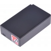 Baterie T6 Power EN-EL20, EN-EL20a