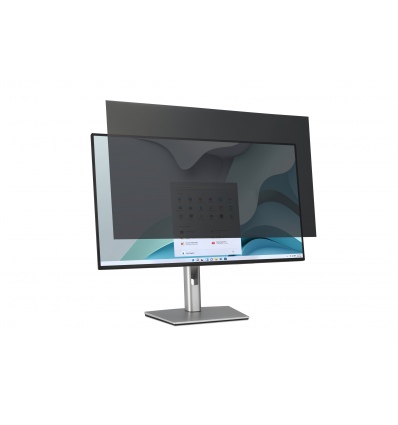 Kensington EQ privátní filtr pro monitor 27'' 16:9