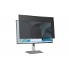 Kensington EQ privátní filtr pro monitor 27'' 16:9