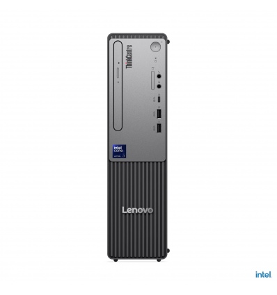 Lenovo ThinkCentre neo/50s Gen 6/SFF/U5-225/16GB/512GB/Intel int/W11P/3ROn-Site