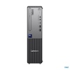 Lenovo ThinkCentre neo/50s Gen 6/SFF/U5-225/16GB/512GB/Intel int/W11P/3ROn-Site