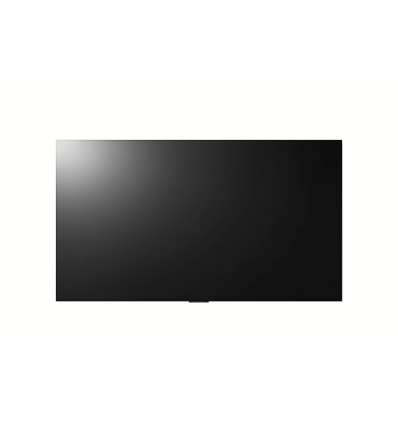 65" LG OLED HTV 65WM960H