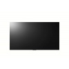 LG/65WM960H/65"/4K UHD/Černá