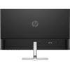 HP/527sf/27"/IPS/FHD/100Hz/5ms/Blck-Slvr/2R