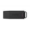 Kingston DataTraveler Exodia/64GB/USB 3.2/USB-A/Černá