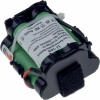 Baterie T6 Power 505 69 73-20, 574 47 68-01, 574 47 68-02, 574 47 68-03, 586 57 62-01, 586 57 62-02, 586 57 62-03, 586 57 62-04,